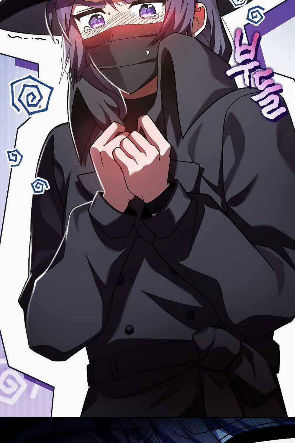 Nhân Vật Ngoài Lề Tiểu Thuyết 76 trang 43