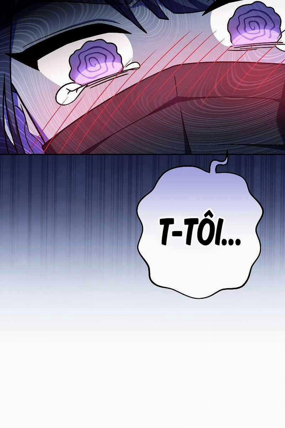 Nhân Vật Ngoài Lề Tiểu Thuyết 76 trang 44