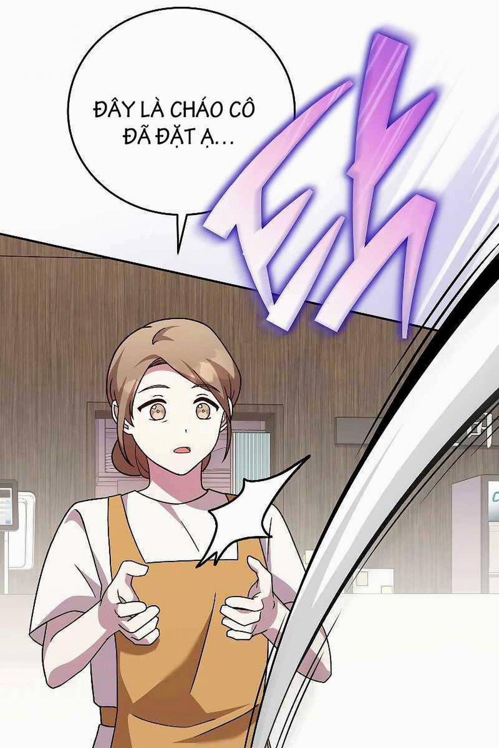 Nhân Vật Ngoài Lề Tiểu Thuyết 76 trang 45