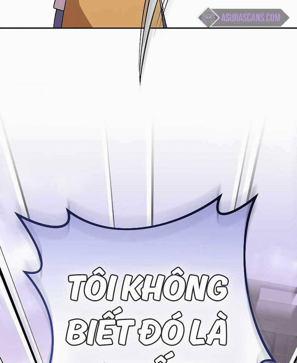 Nhân Vật Ngoài Lề Tiểu Thuyết 76 trang 46