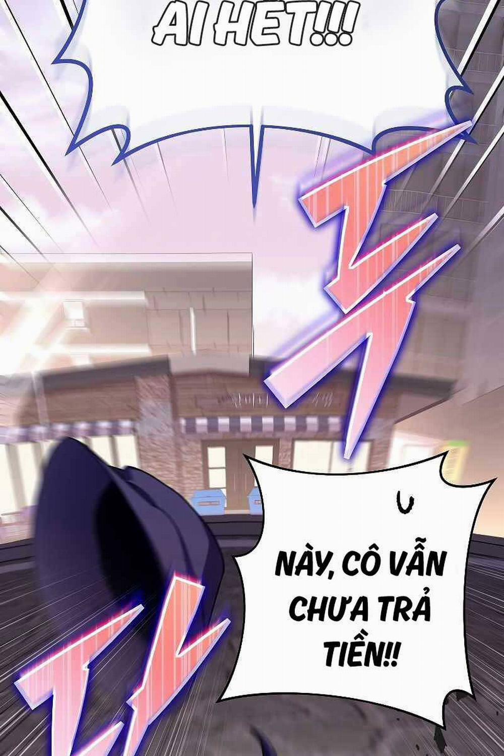 Nhân Vật Ngoài Lề Tiểu Thuyết 76 trang 47