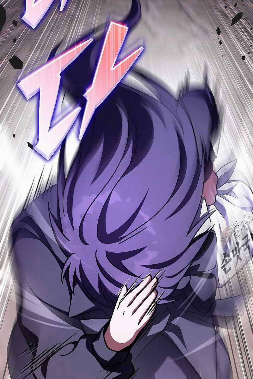 Nhân Vật Ngoài Lề Tiểu Thuyết 76 trang 48