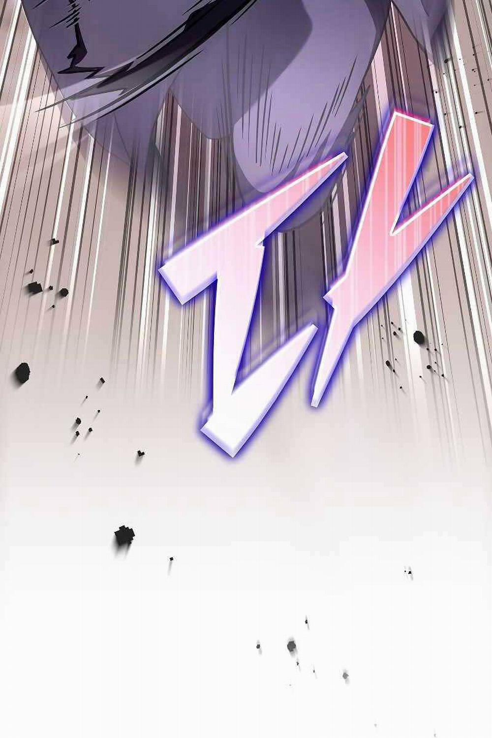 Nhân Vật Ngoài Lề Tiểu Thuyết 76 trang 49