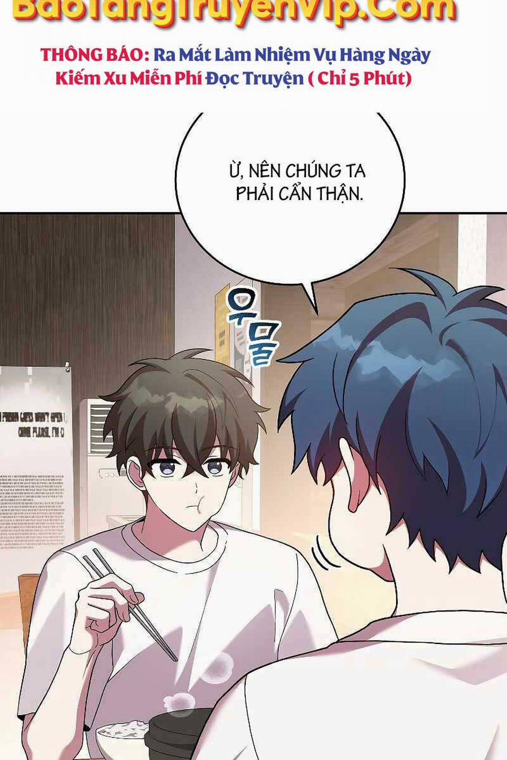 Nhân Vật Ngoài Lề Tiểu Thuyết 76 trang 5