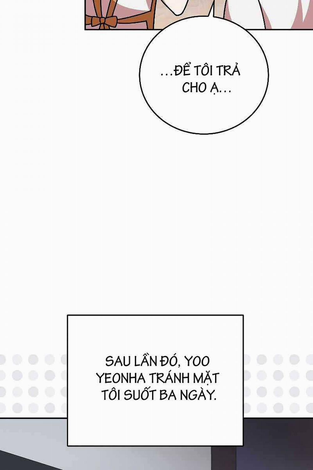 Nhân Vật Ngoài Lề Tiểu Thuyết 76 trang 52