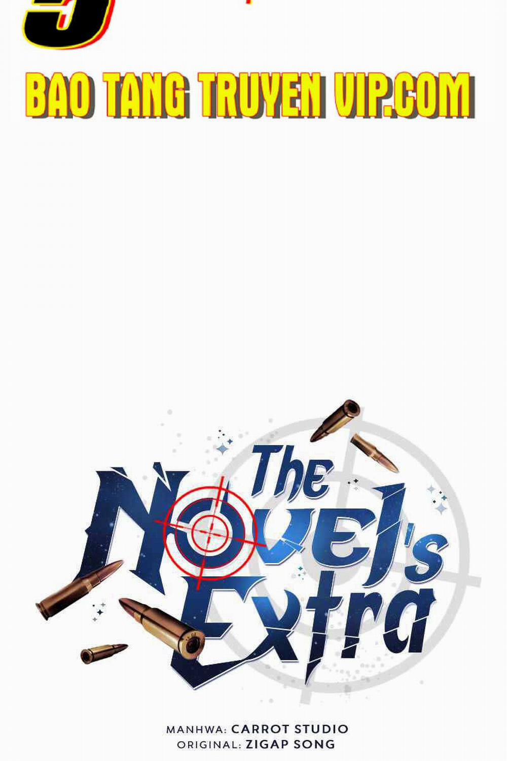 Nhân Vật Ngoài Lề Tiểu Thuyết 76 trang 54