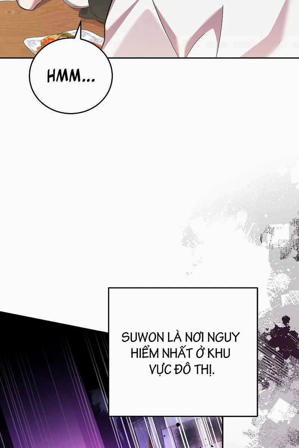 Nhân Vật Ngoài Lề Tiểu Thuyết 76 trang 6