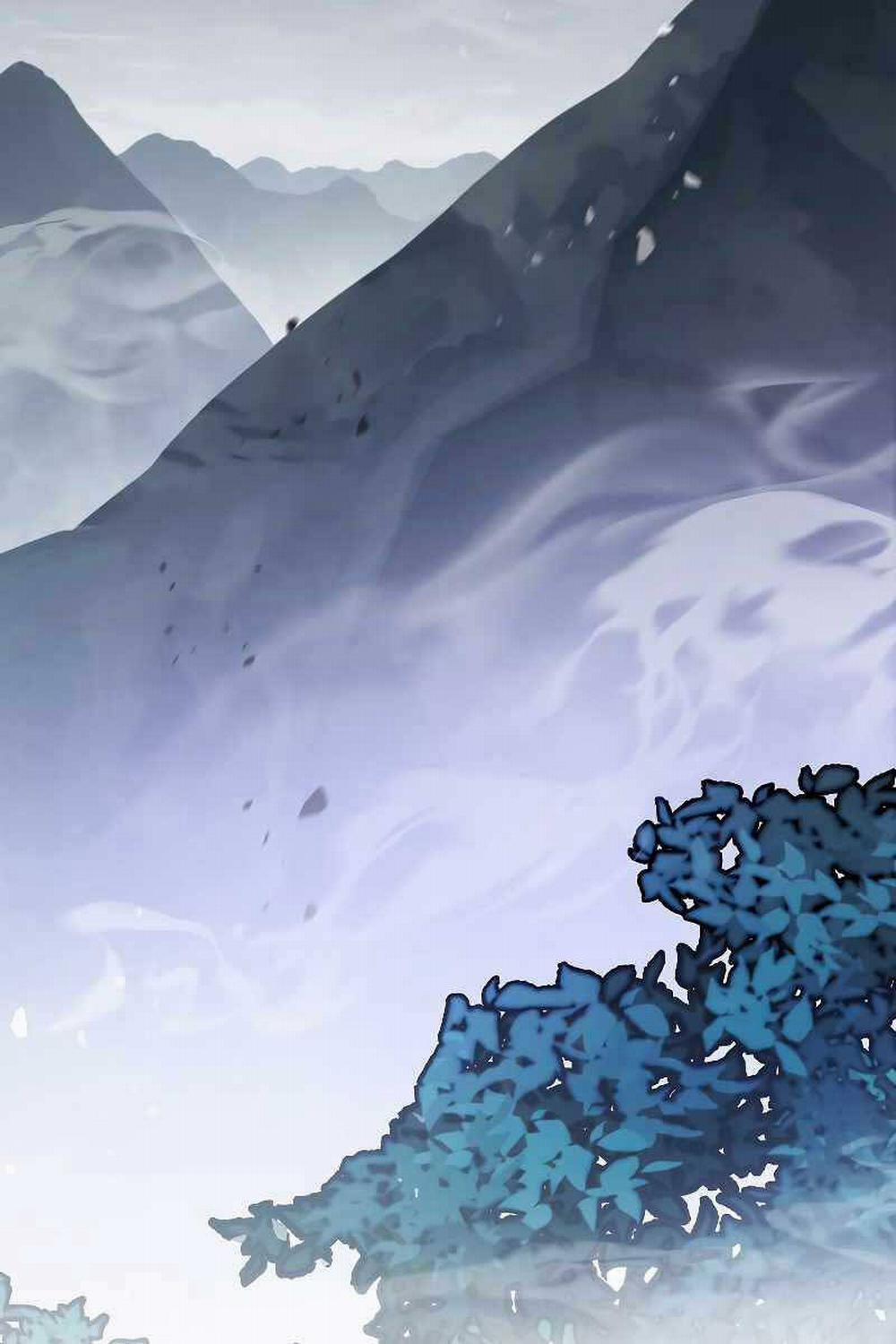 Nhân Vật Ngoài Lề Tiểu Thuyết 76 trang 61