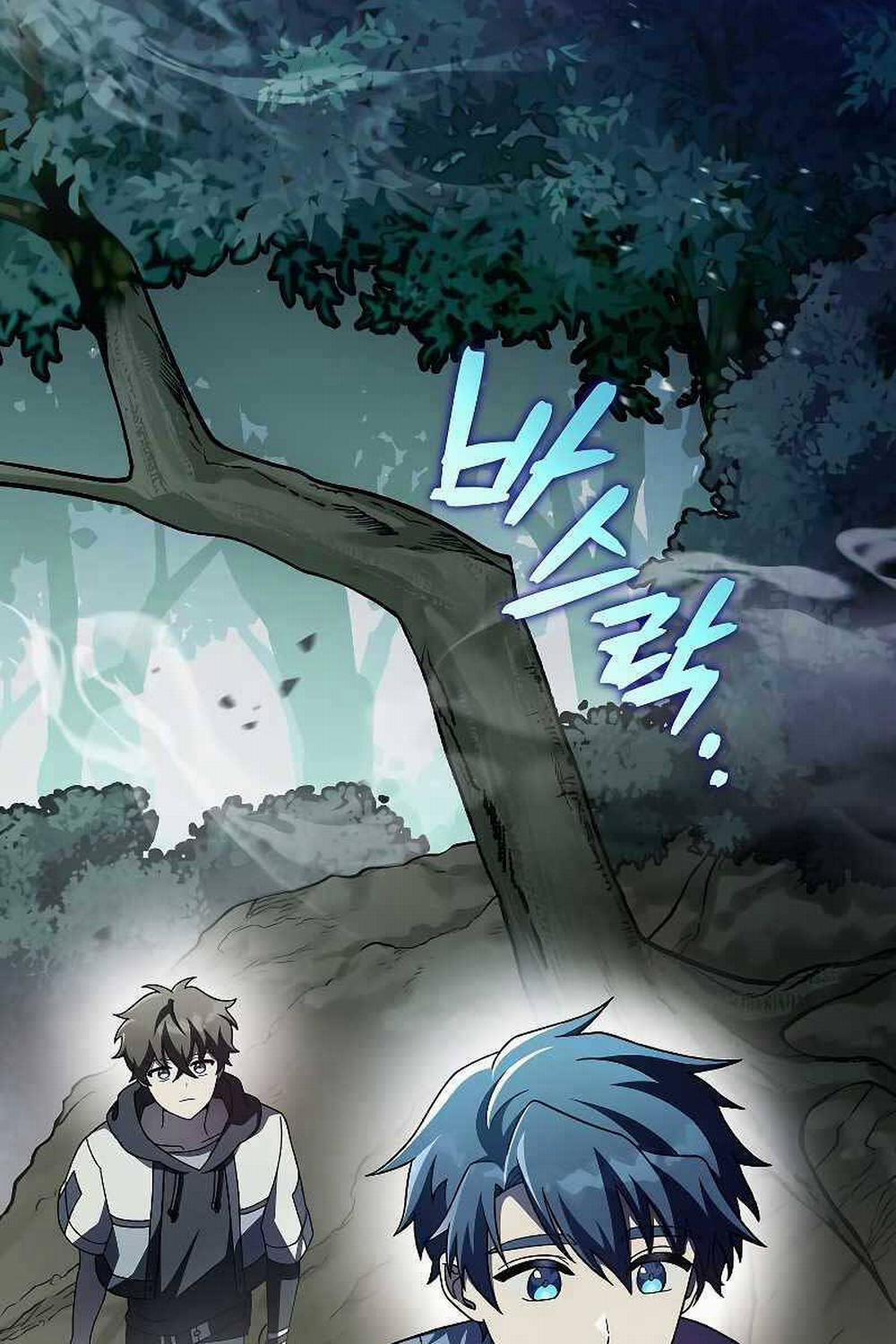 Nhân Vật Ngoài Lề Tiểu Thuyết 76 trang 63