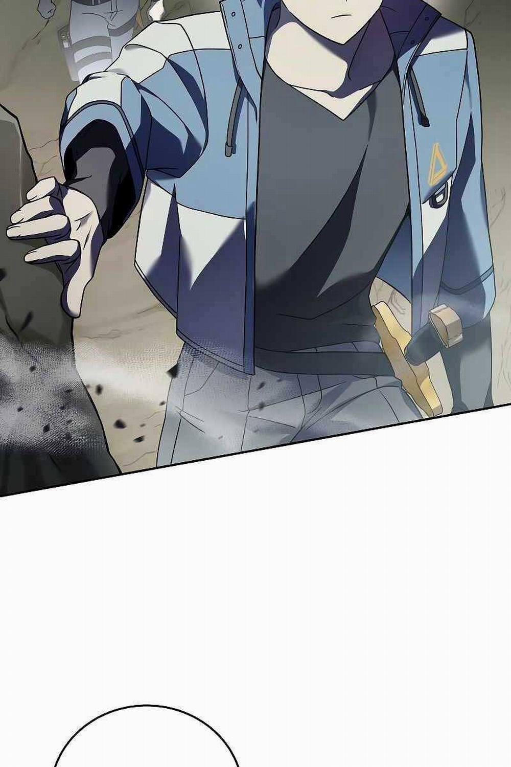 Nhân Vật Ngoài Lề Tiểu Thuyết 76 trang 64