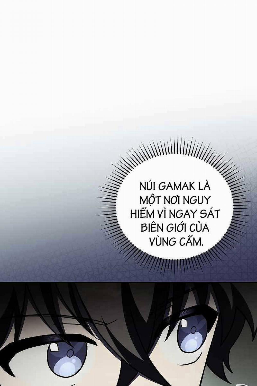 Nhân Vật Ngoài Lề Tiểu Thuyết 76 trang 66