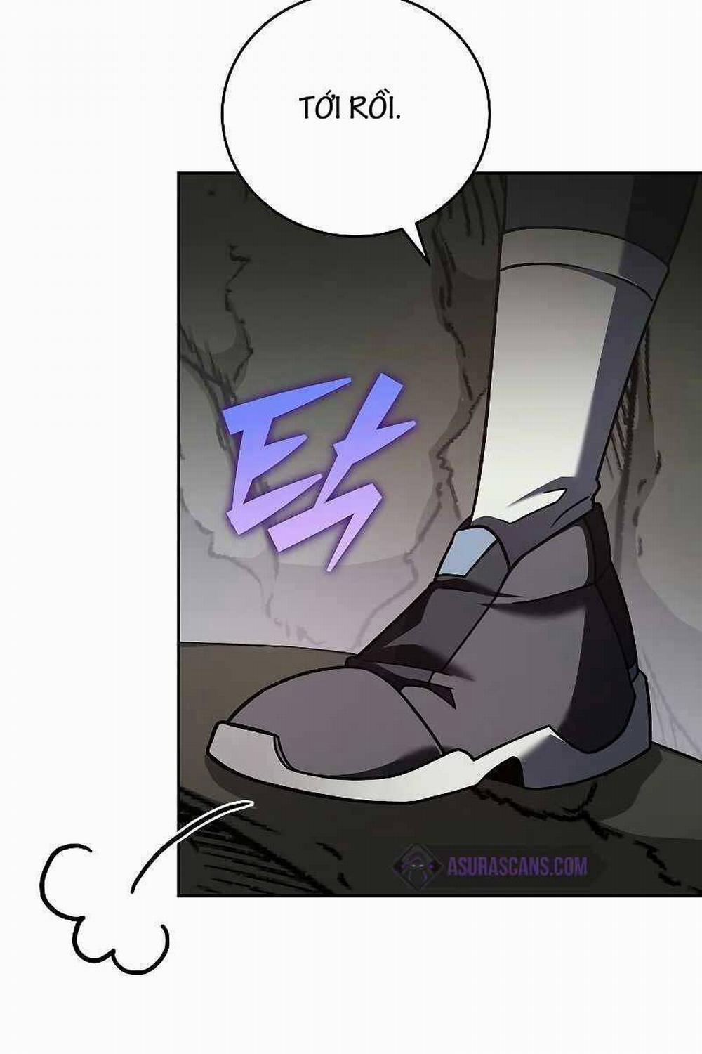 Nhân Vật Ngoài Lề Tiểu Thuyết 76 trang 68