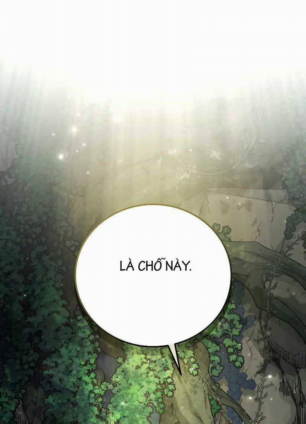 Nhân Vật Ngoài Lề Tiểu Thuyết 76 trang 69