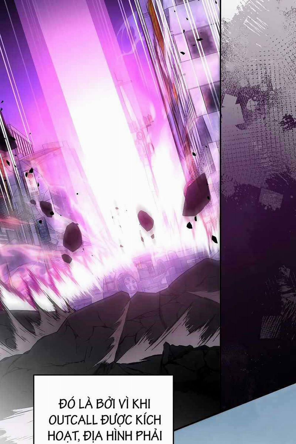 Nhân Vật Ngoài Lề Tiểu Thuyết 76 trang 7