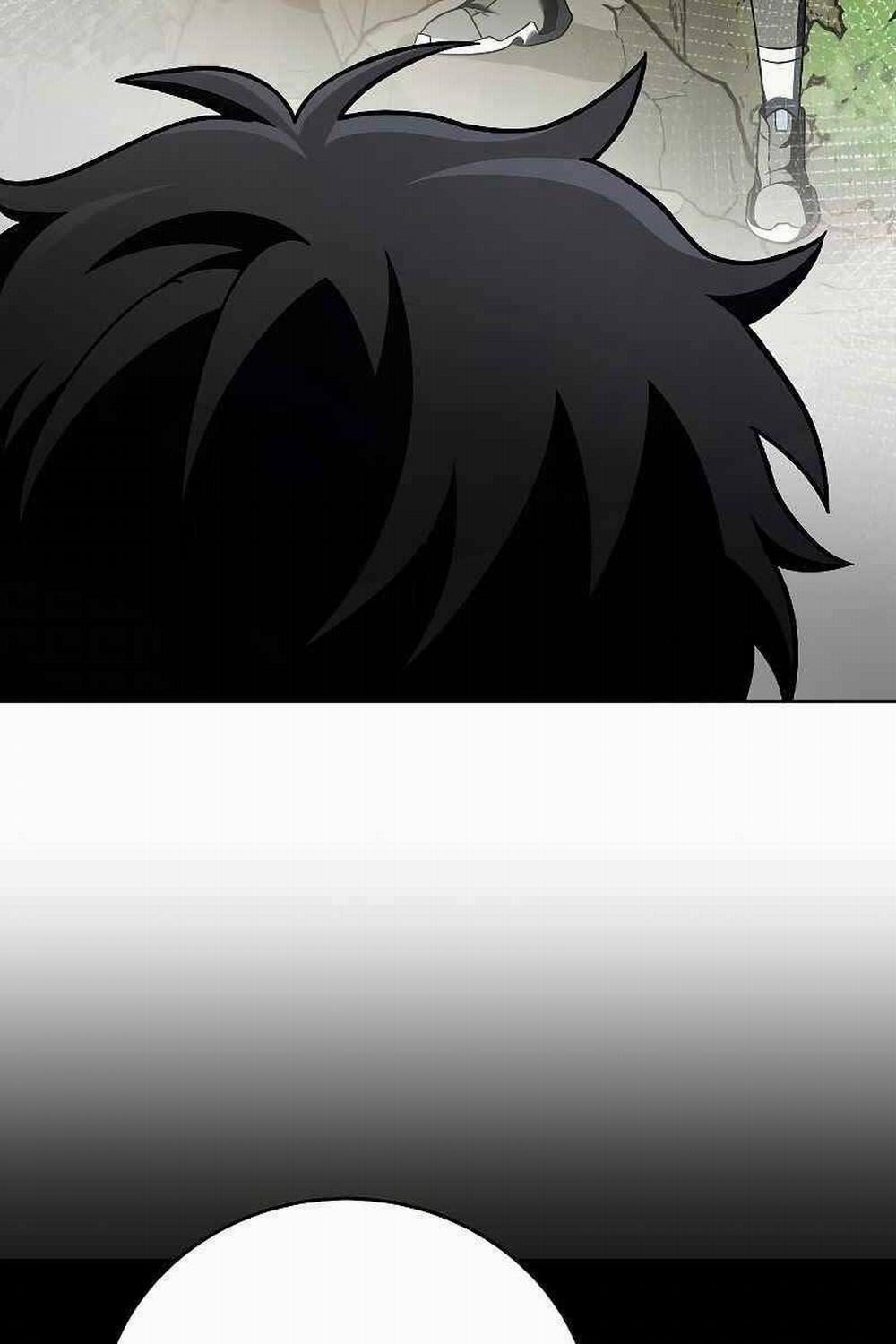 Nhân Vật Ngoài Lề Tiểu Thuyết 76 trang 71