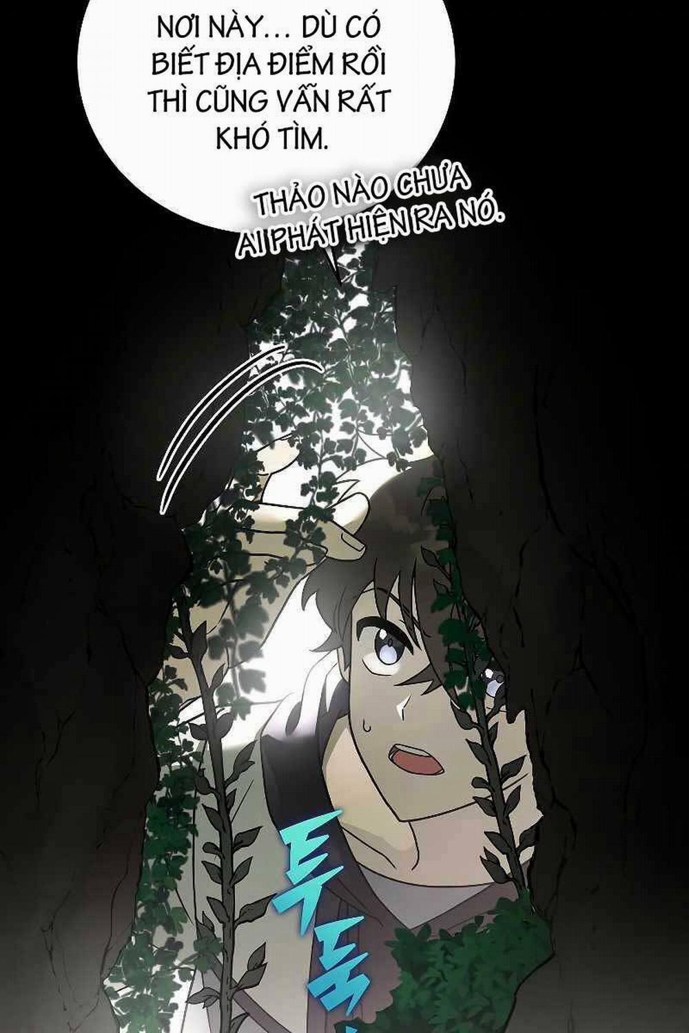 Nhân Vật Ngoài Lề Tiểu Thuyết 76 trang 72