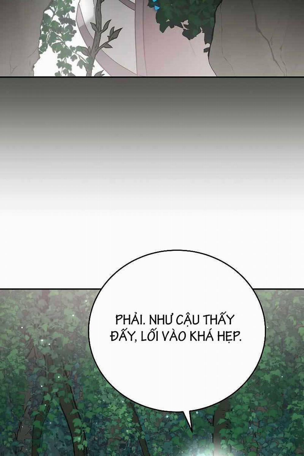 Nhân Vật Ngoài Lề Tiểu Thuyết 76 trang 73