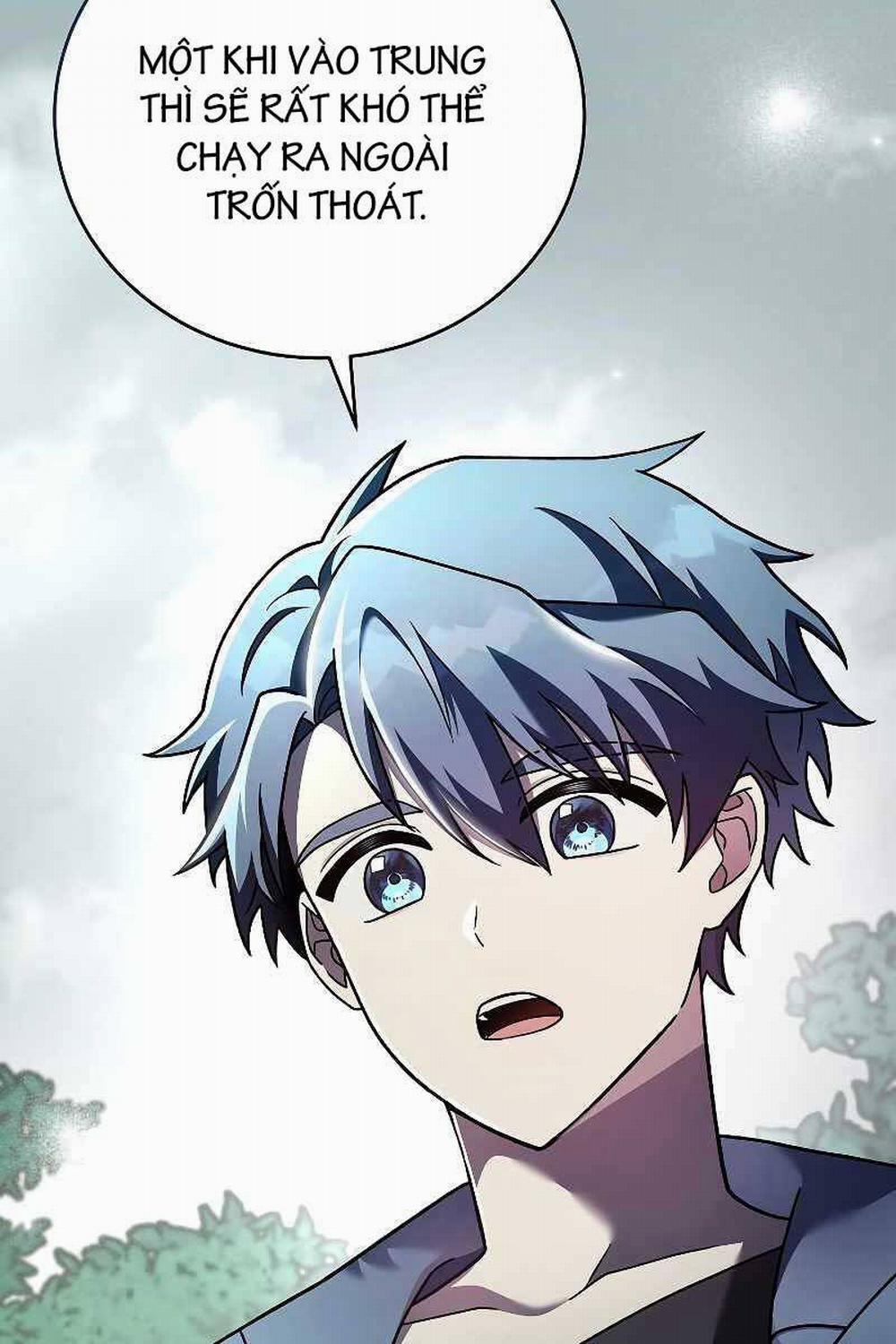 Nhân Vật Ngoài Lề Tiểu Thuyết 76 trang 75