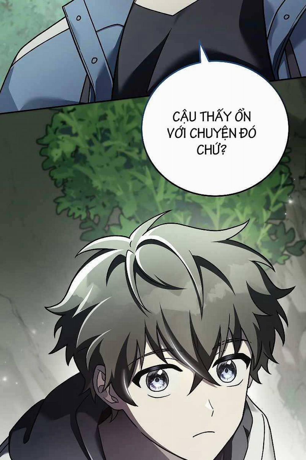 Nhân Vật Ngoài Lề Tiểu Thuyết 76 trang 76