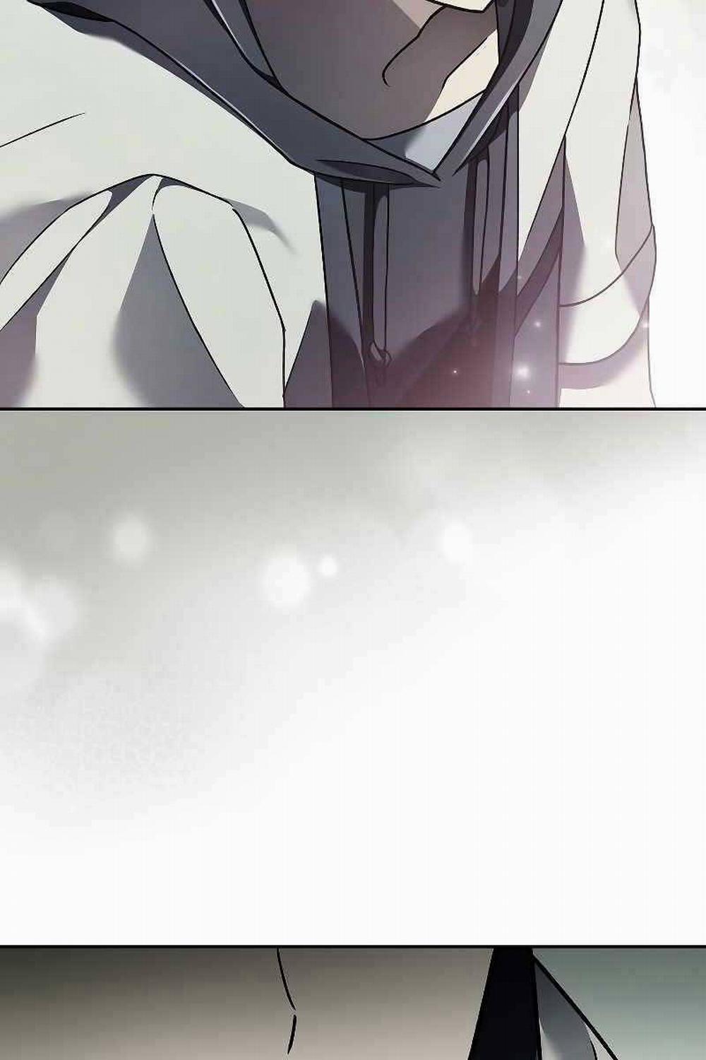 Nhân Vật Ngoài Lề Tiểu Thuyết 76 trang 77