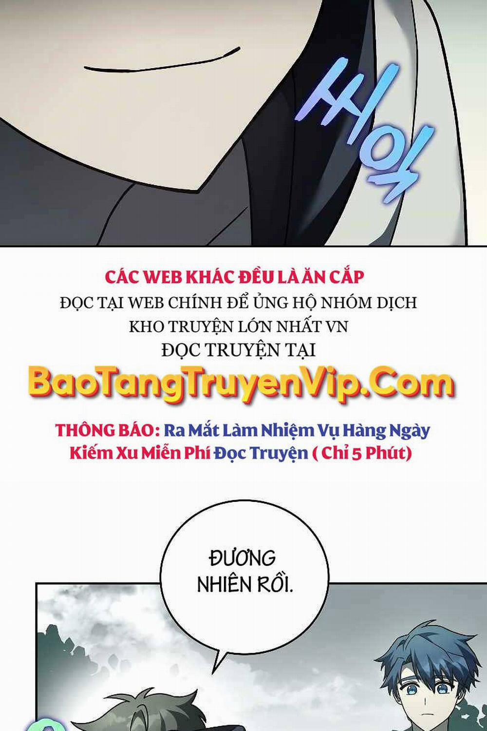 Nhân Vật Ngoài Lề Tiểu Thuyết 76 trang 78