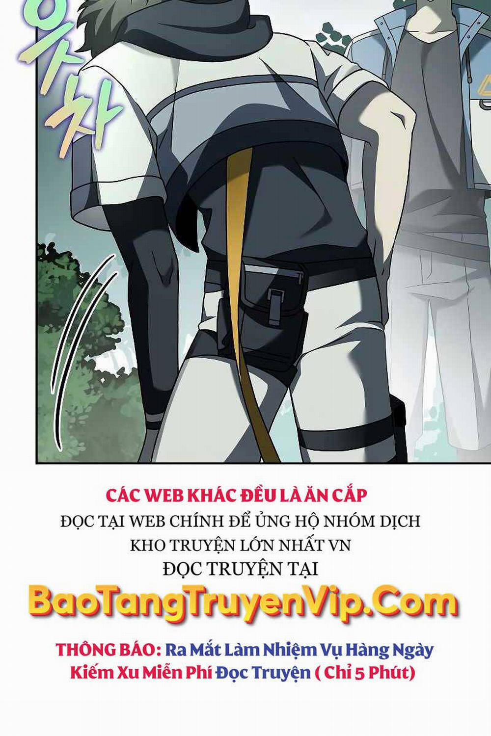 Nhân Vật Ngoài Lề Tiểu Thuyết 76 trang 79