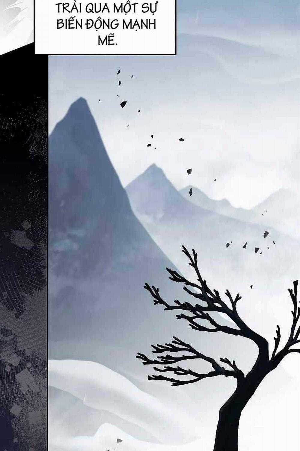 Nhân Vật Ngoài Lề Tiểu Thuyết 76 trang 8