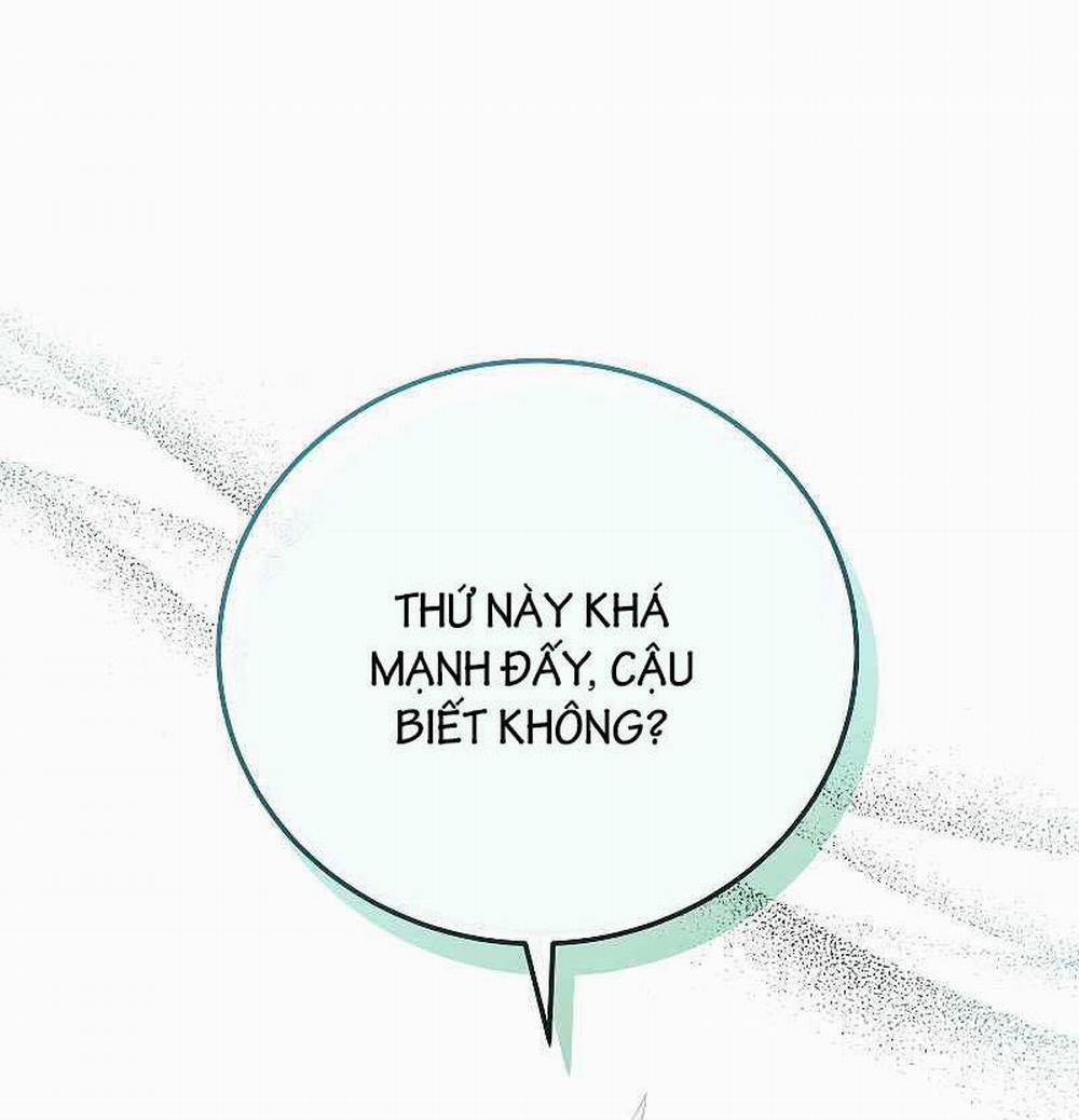 Nhân Vật Ngoài Lề Tiểu Thuyết 76 trang 81