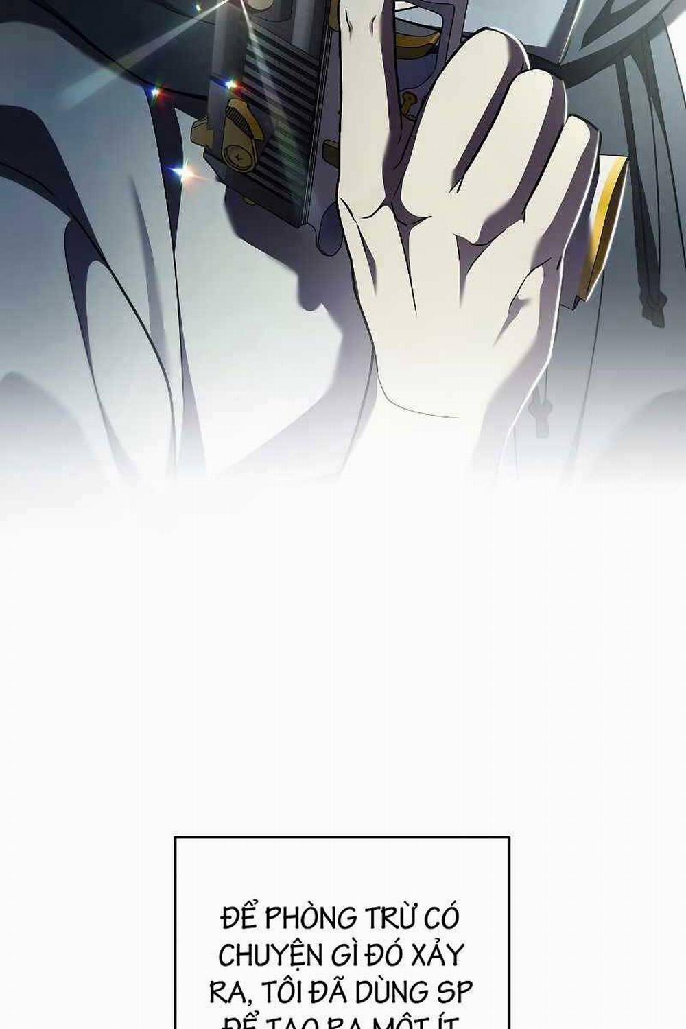 Nhân Vật Ngoài Lề Tiểu Thuyết 76 trang 83