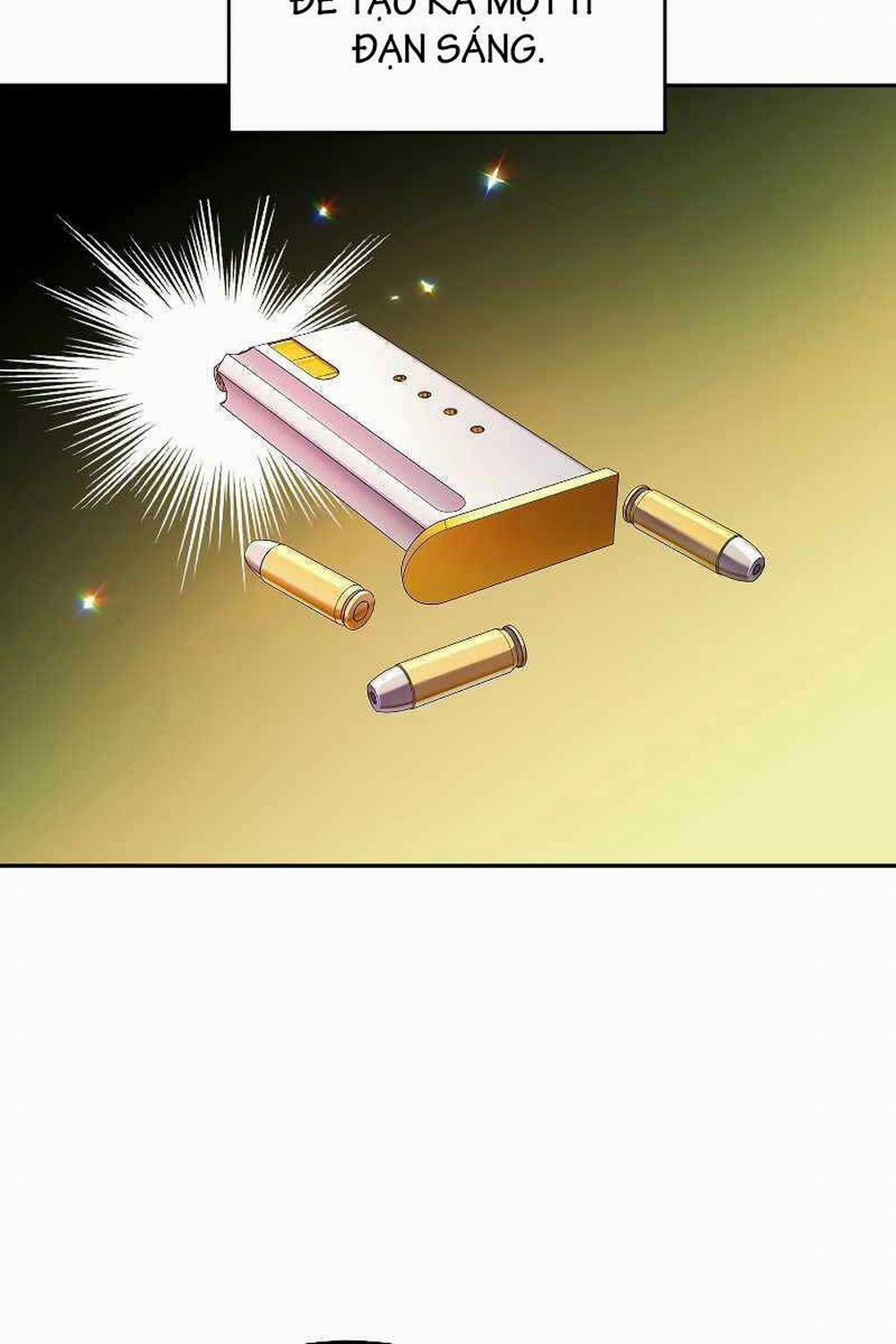 Nhân Vật Ngoài Lề Tiểu Thuyết 76 trang 84