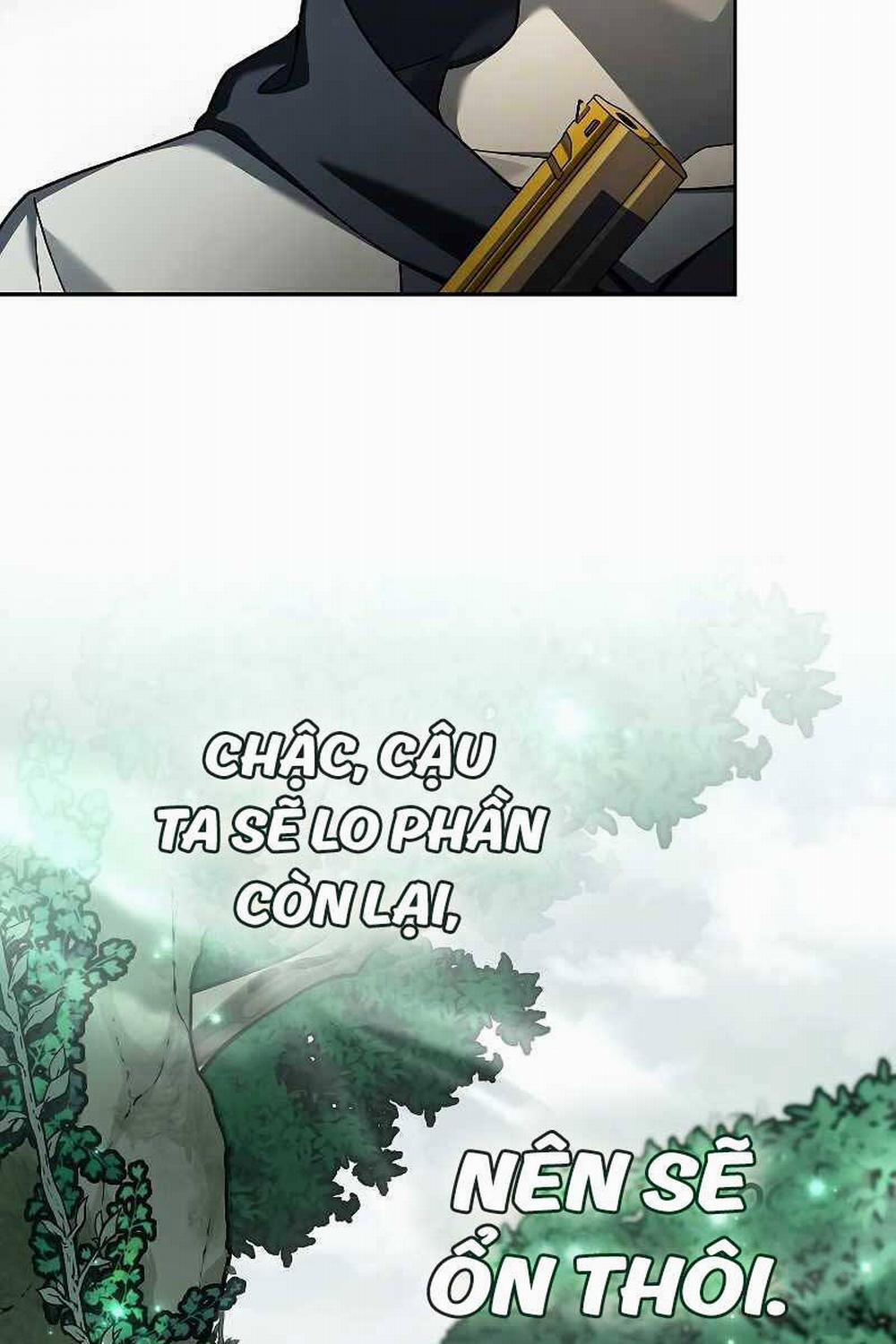 Nhân Vật Ngoài Lề Tiểu Thuyết 76 trang 86