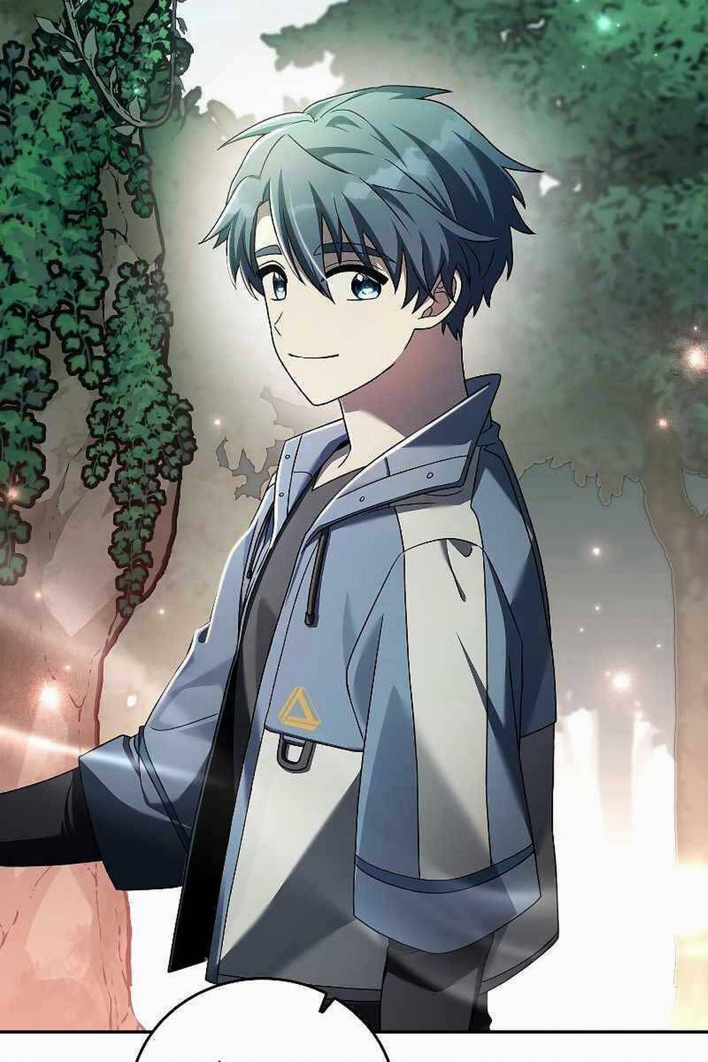 Nhân Vật Ngoài Lề Tiểu Thuyết 76 trang 87