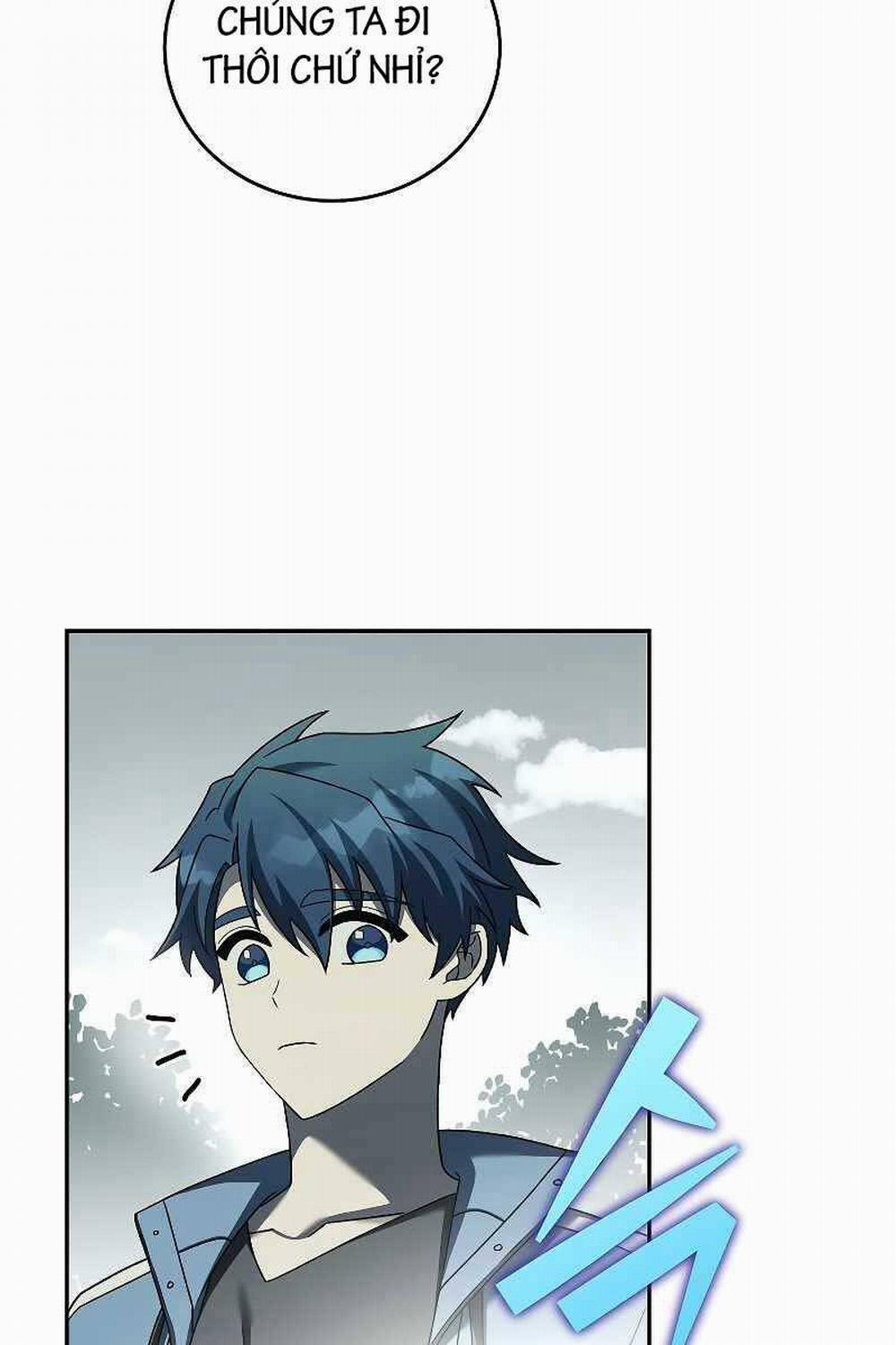 Nhân Vật Ngoài Lề Tiểu Thuyết 76 trang 88