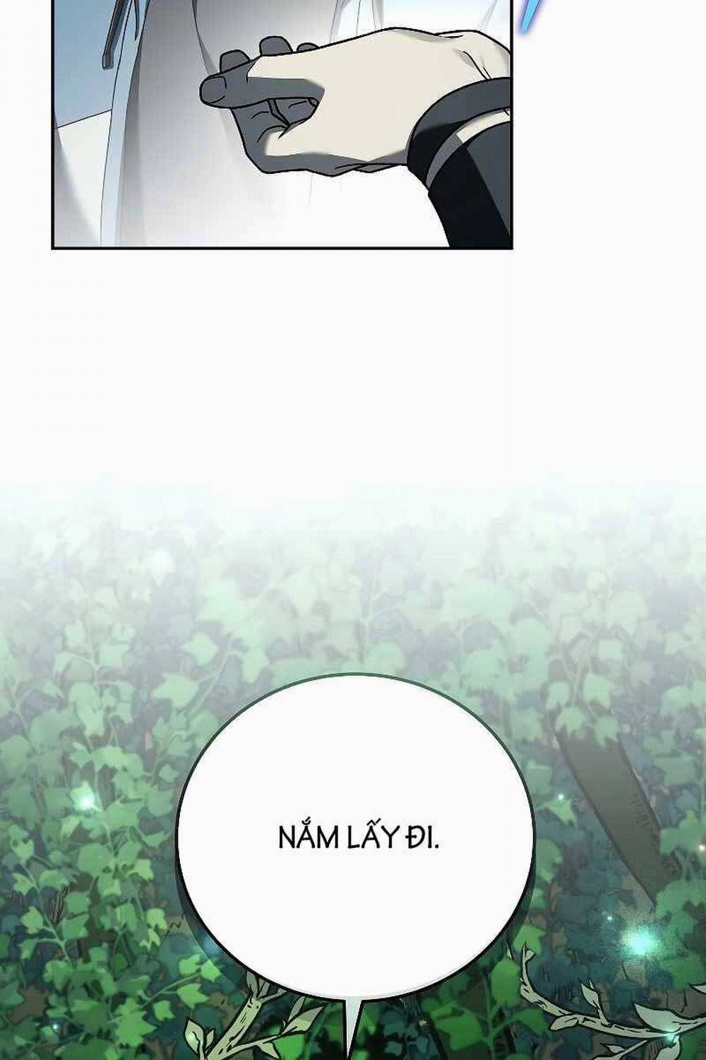 Nhân Vật Ngoài Lề Tiểu Thuyết 76 trang 89