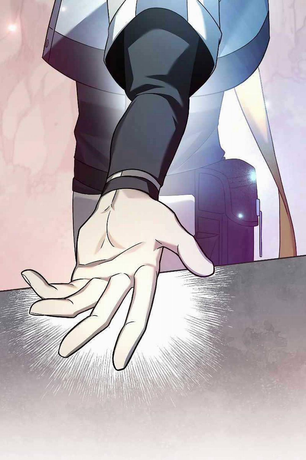 Nhân Vật Ngoài Lề Tiểu Thuyết 76 trang 91