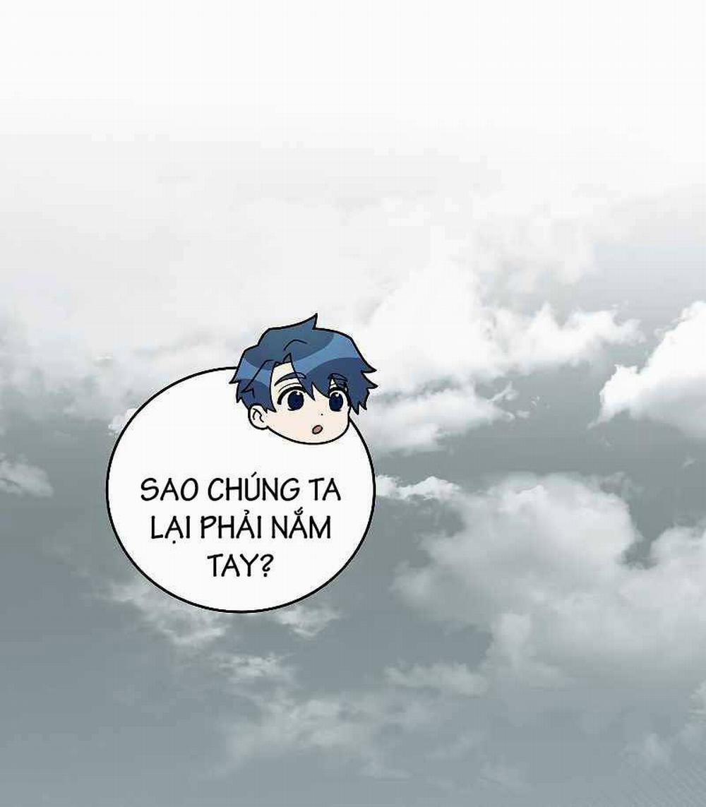 Nhân Vật Ngoài Lề Tiểu Thuyết 76 trang 93