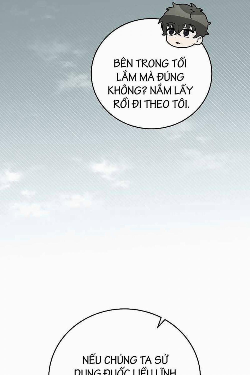 Nhân Vật Ngoài Lề Tiểu Thuyết 76 trang 94