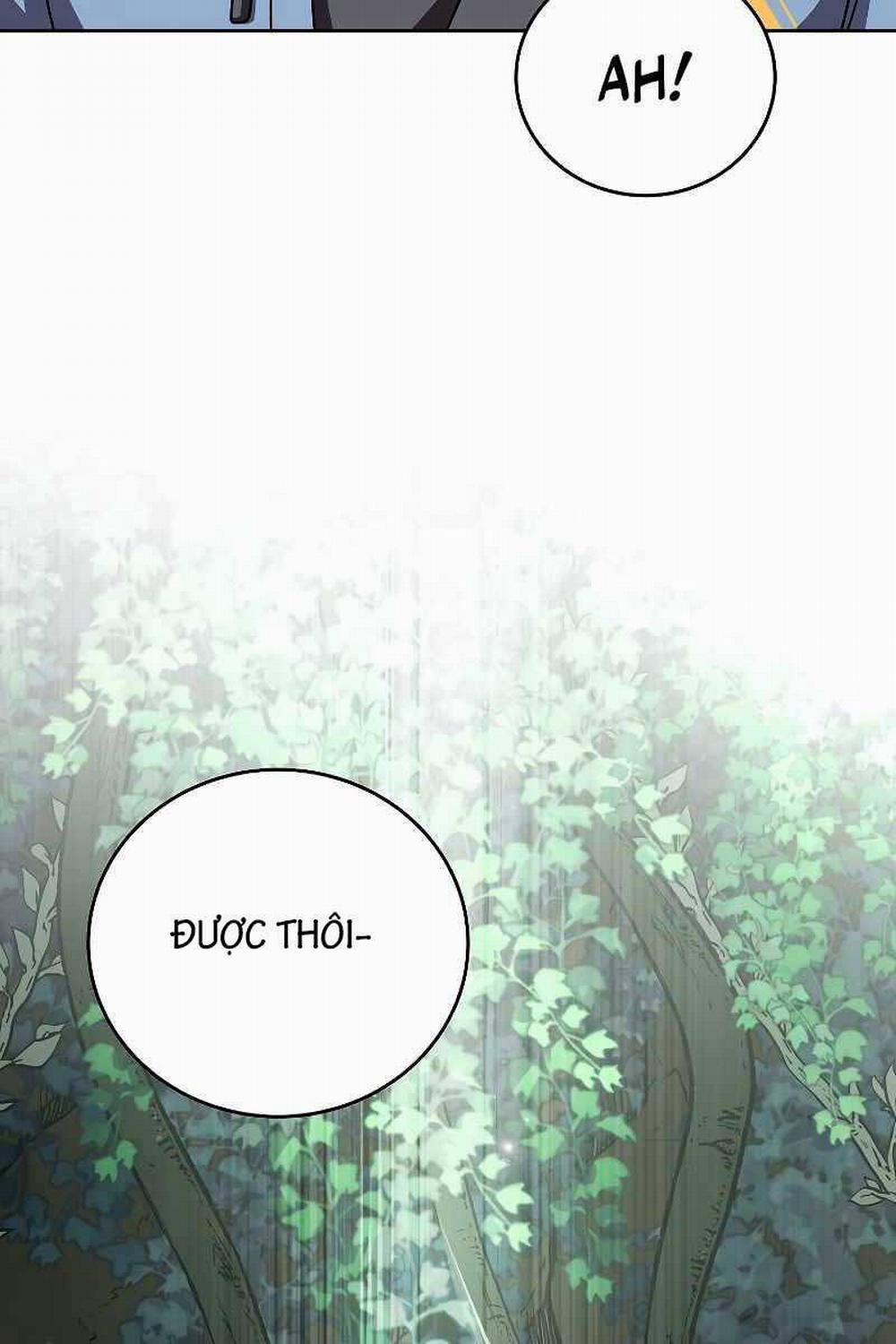 Nhân Vật Ngoài Lề Tiểu Thuyết 76 trang 96