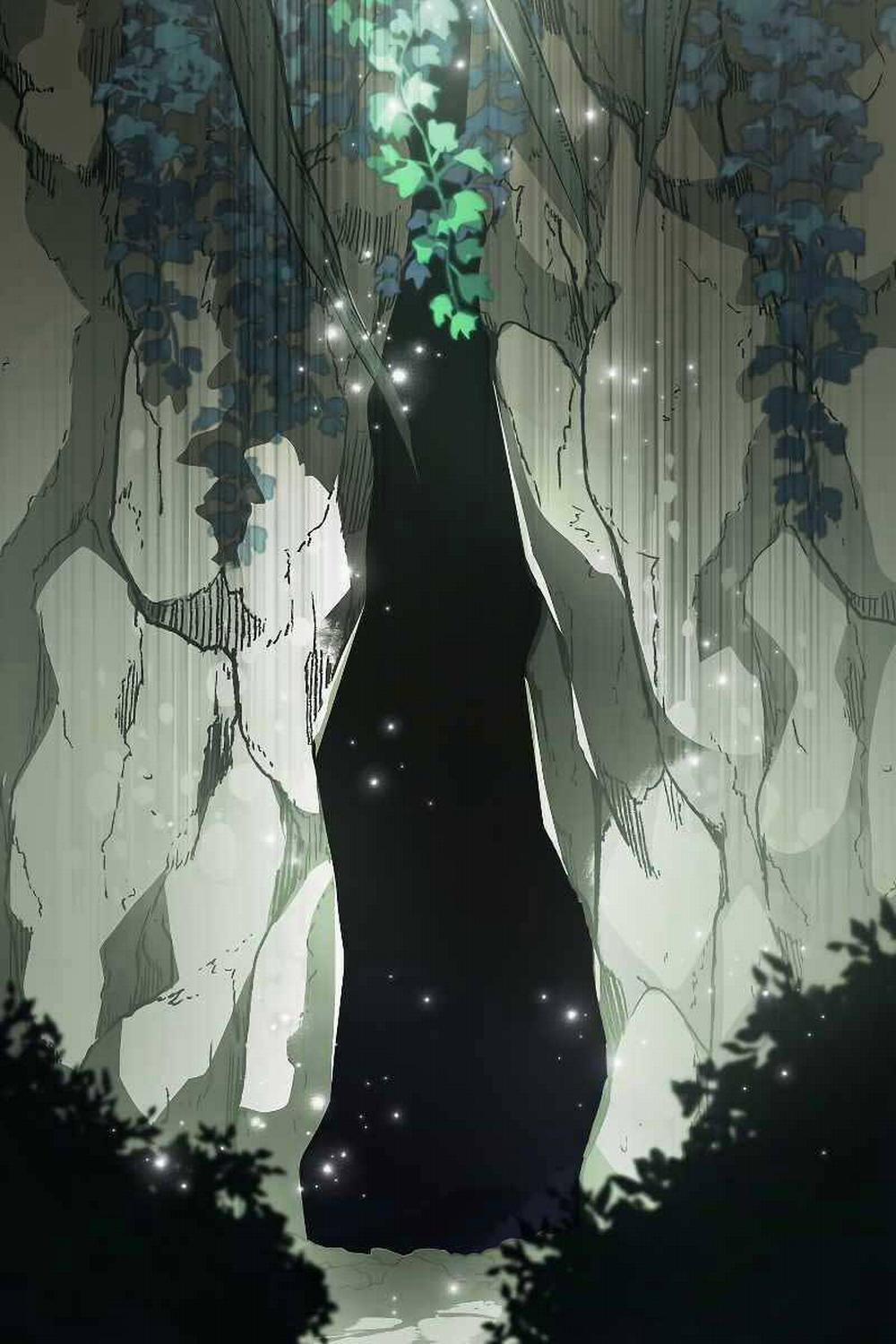 Nhân Vật Ngoài Lề Tiểu Thuyết 76 trang 97