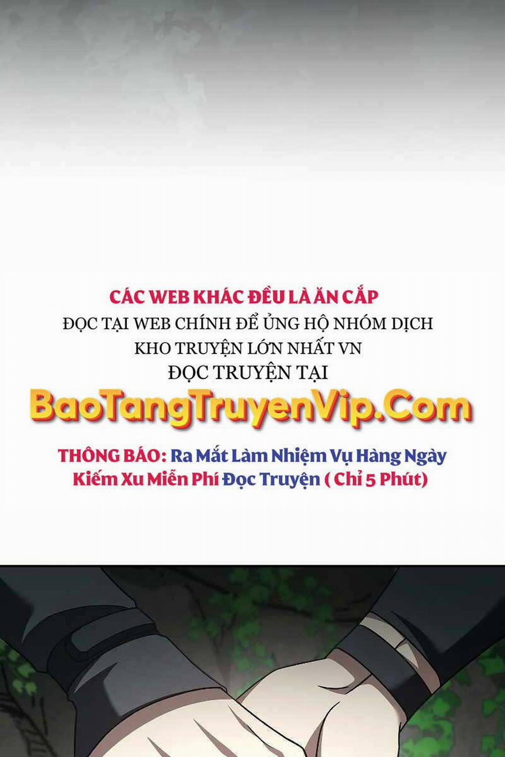 Nhân Vật Ngoài Lề Tiểu Thuyết 76 trang 99