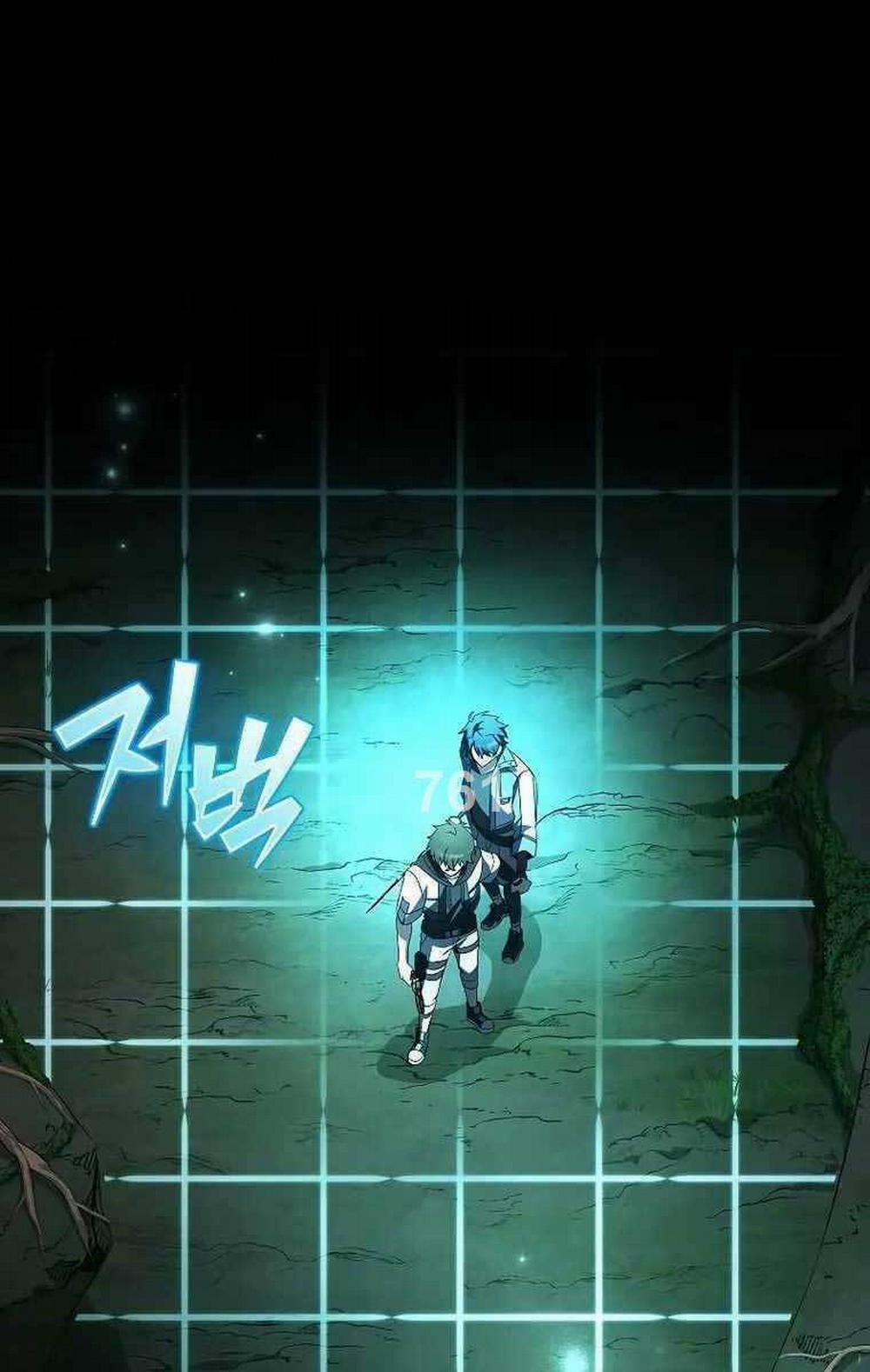 Nhân Vật Ngoài Lề Tiểu Thuyết 77 trang 0