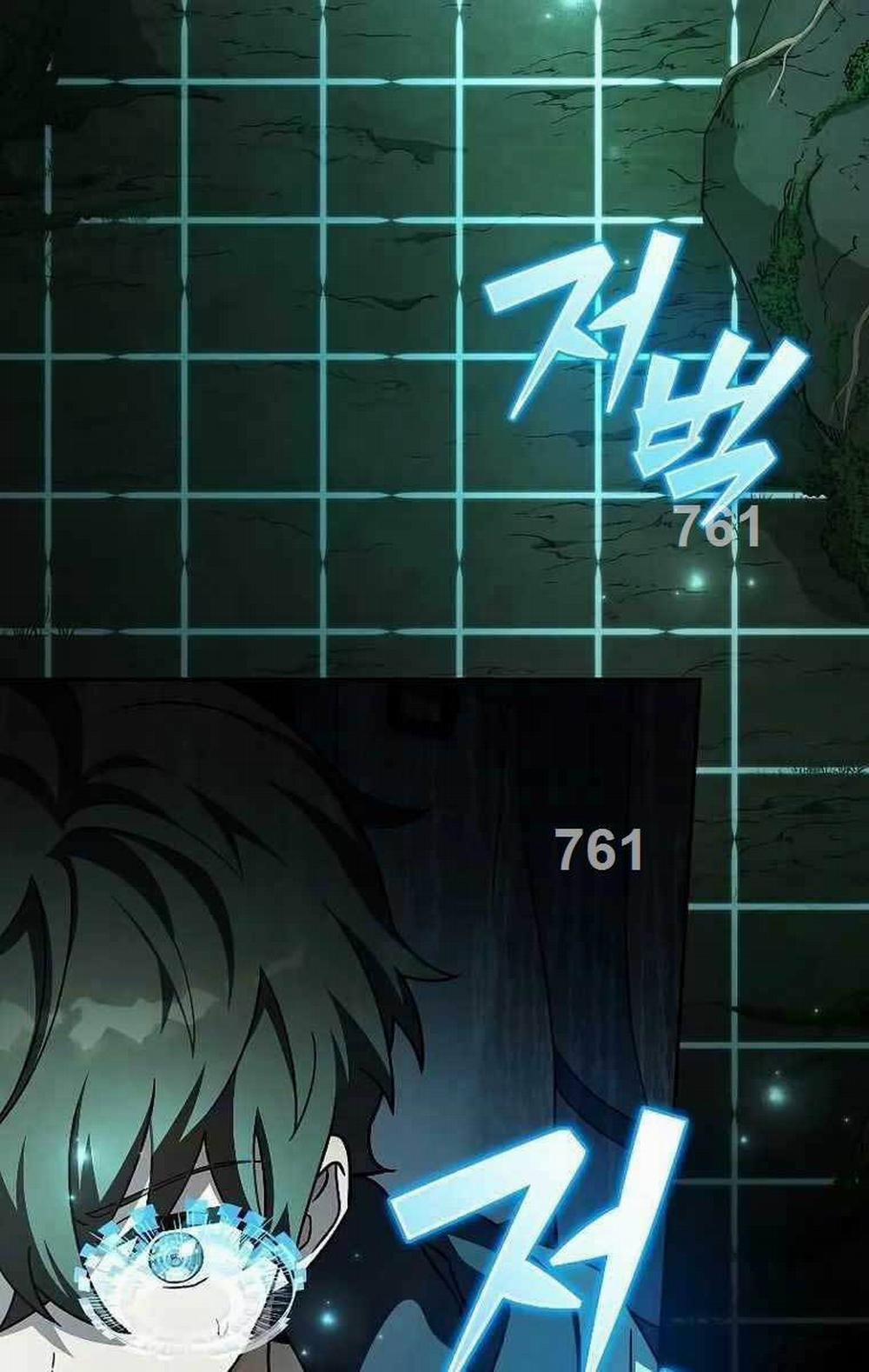 Nhân Vật Ngoài Lề Tiểu Thuyết 77 trang 1