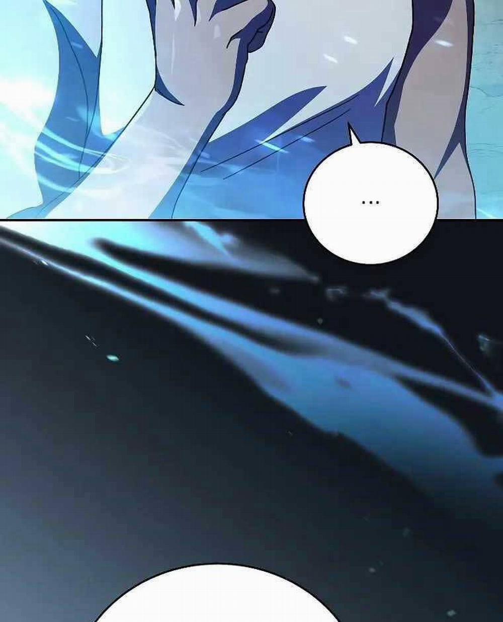 Nhân Vật Ngoài Lề Tiểu Thuyết 77 trang 100