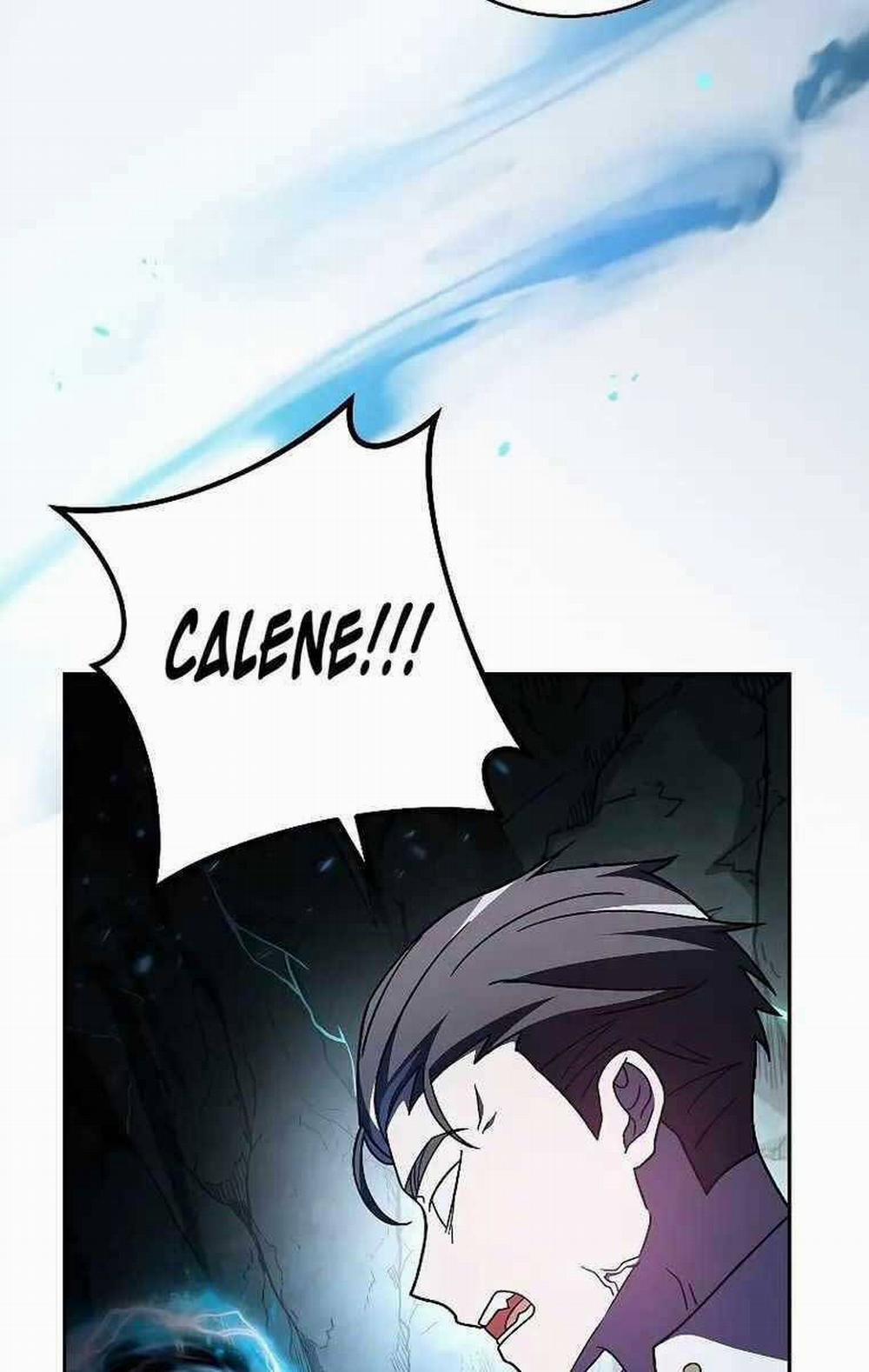 Nhân Vật Ngoài Lề Tiểu Thuyết 77 trang 102