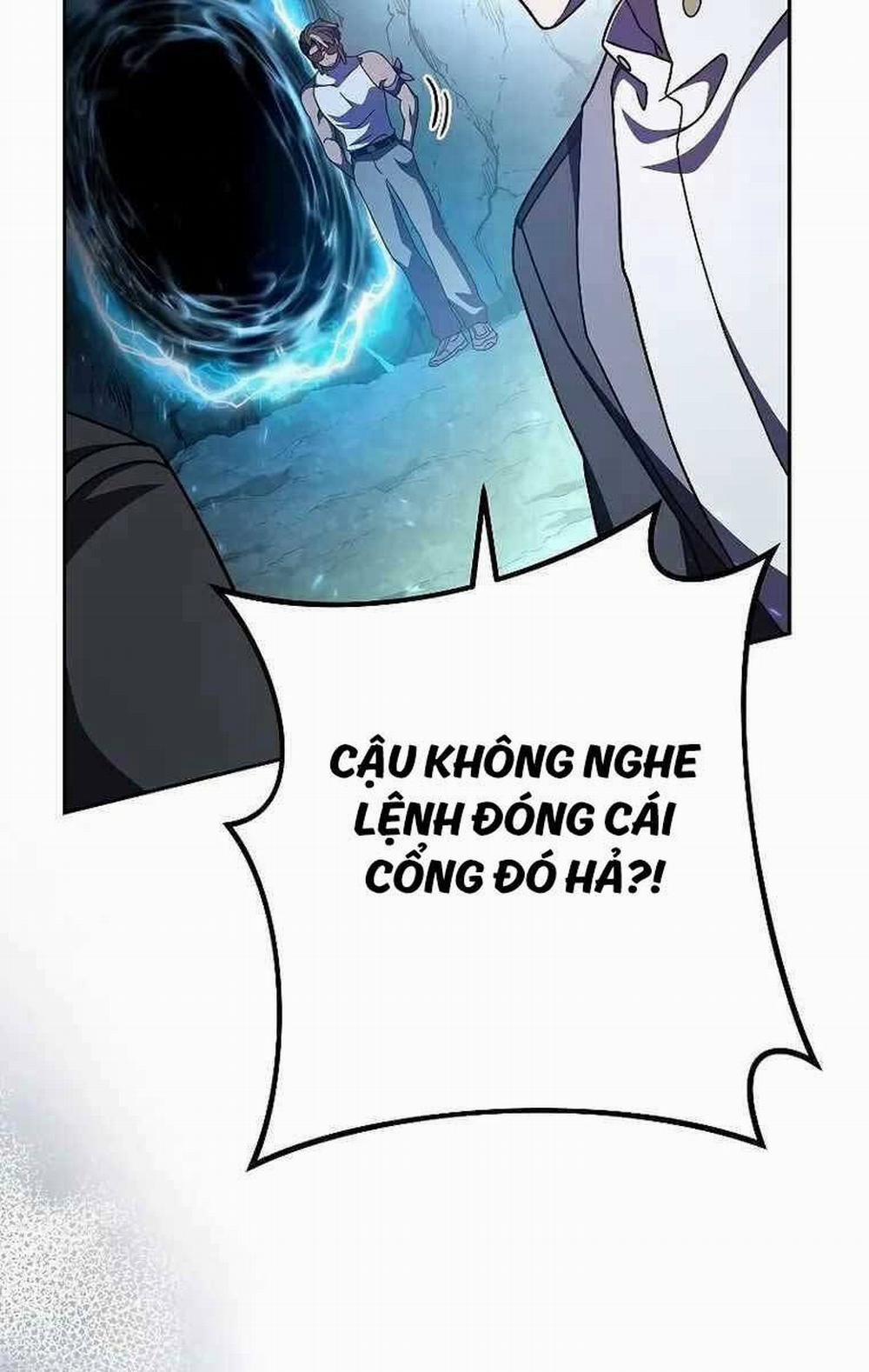 Nhân Vật Ngoài Lề Tiểu Thuyết 77 trang 103