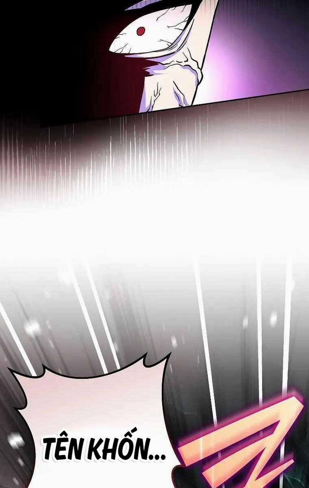 Nhân Vật Ngoài Lề Tiểu Thuyết 77 trang 105