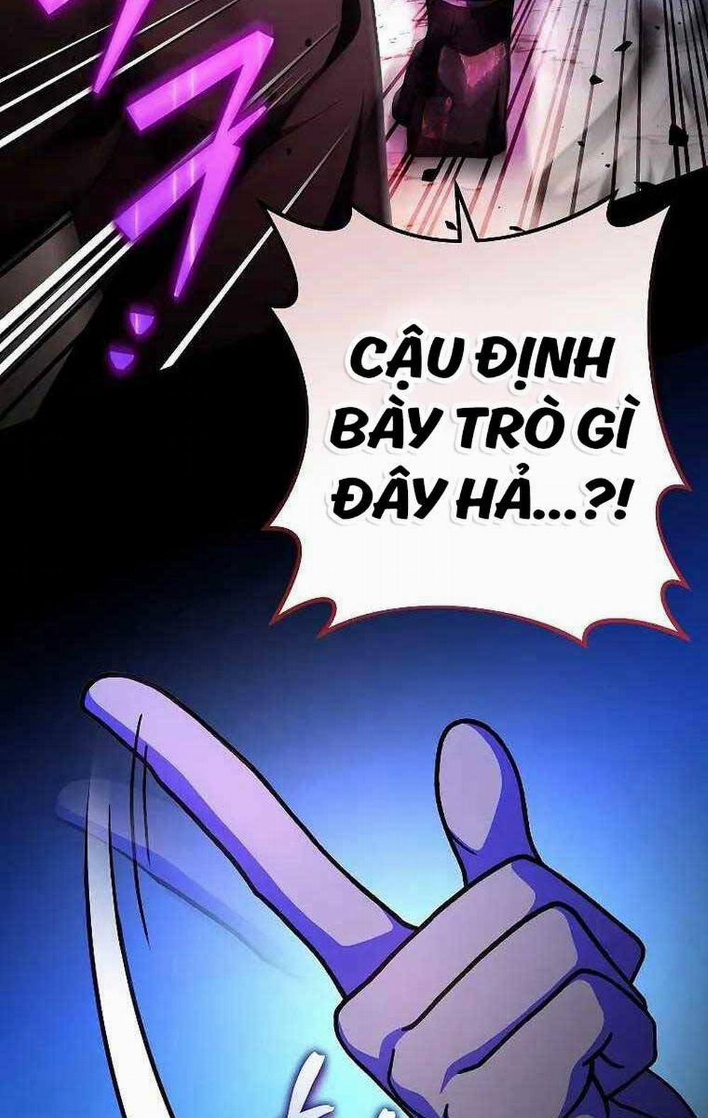 Nhân Vật Ngoài Lề Tiểu Thuyết 77 trang 107