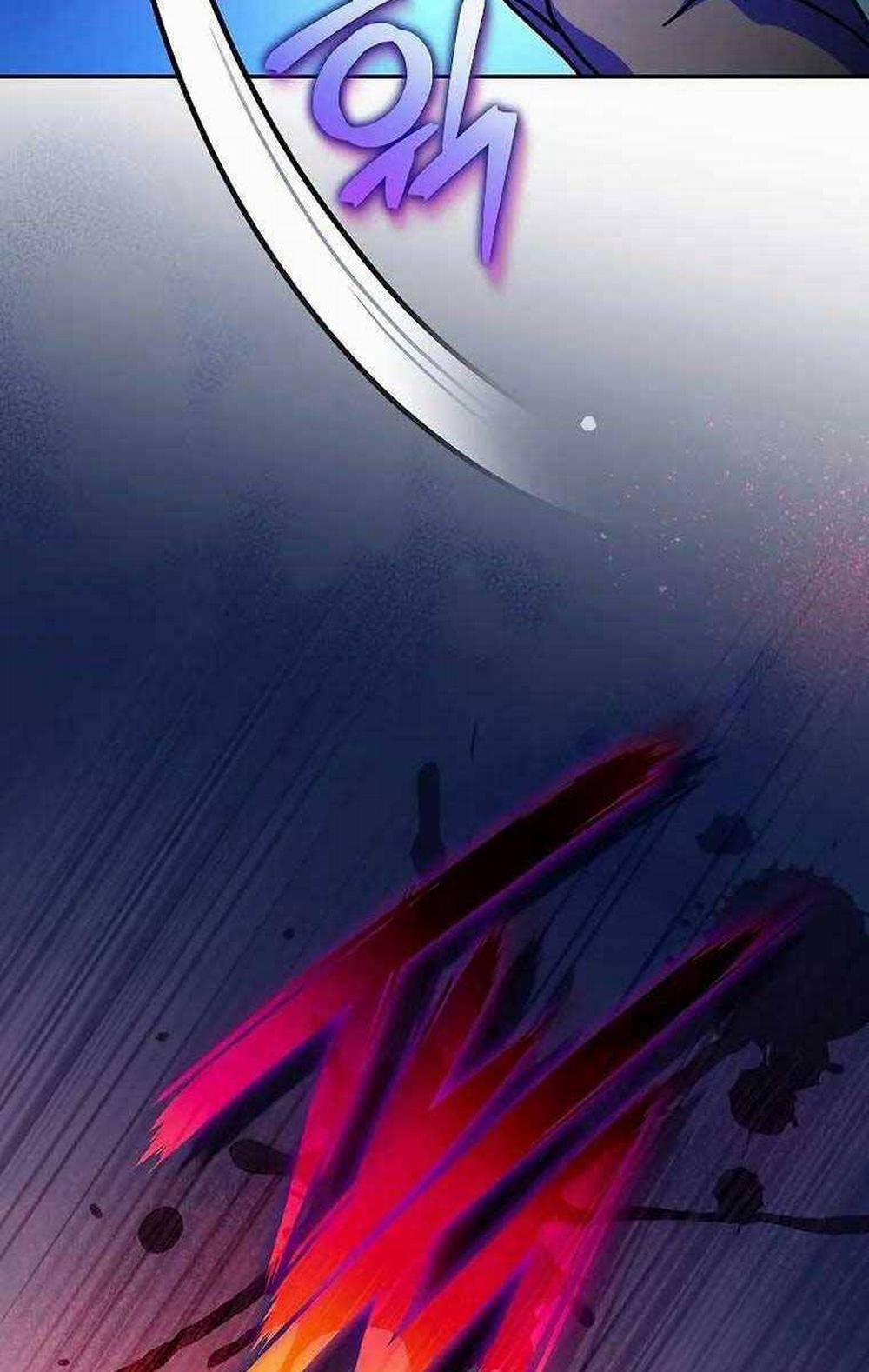 Nhân Vật Ngoài Lề Tiểu Thuyết 77 trang 108