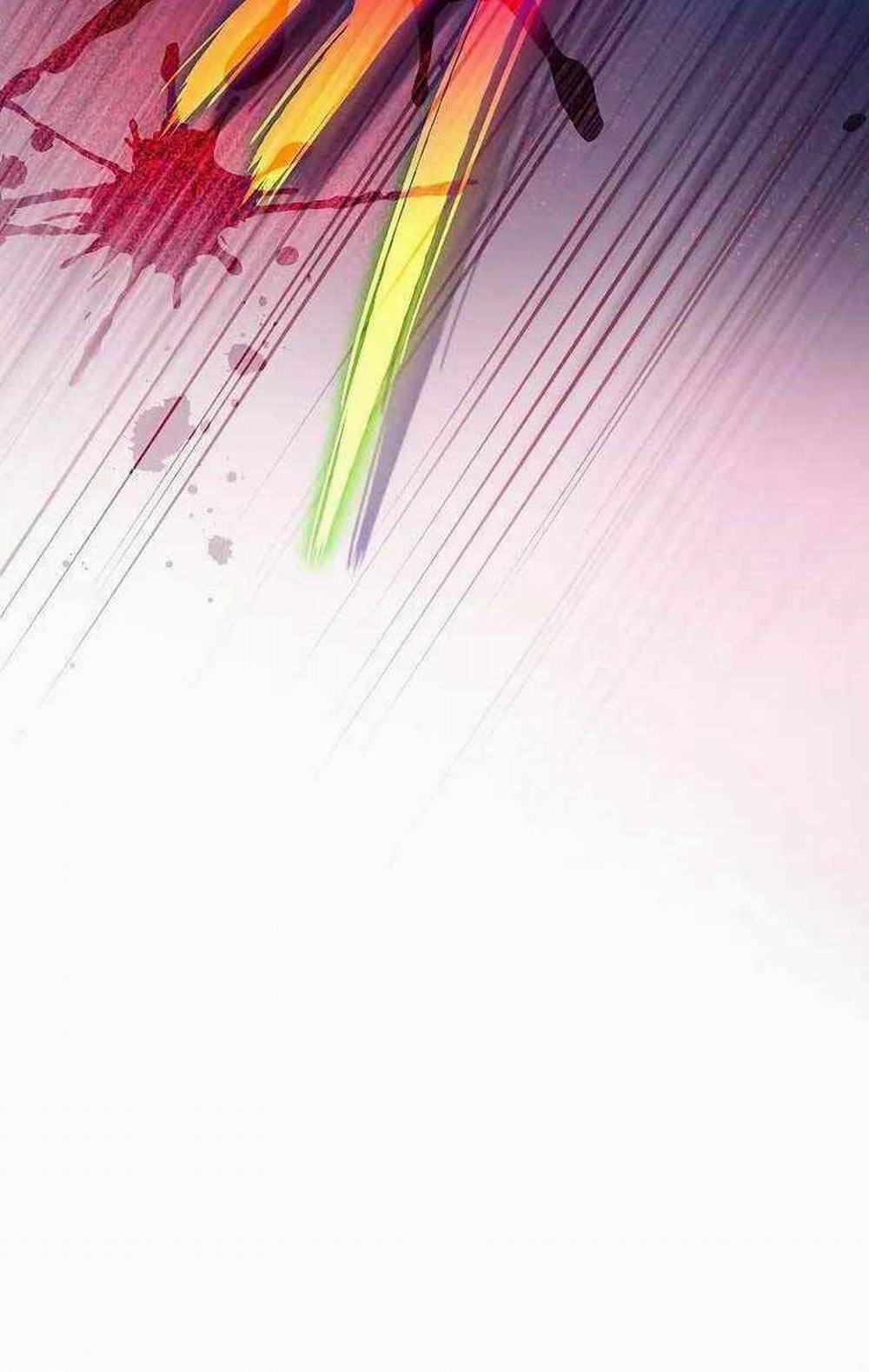 Nhân Vật Ngoài Lề Tiểu Thuyết 77 trang 109