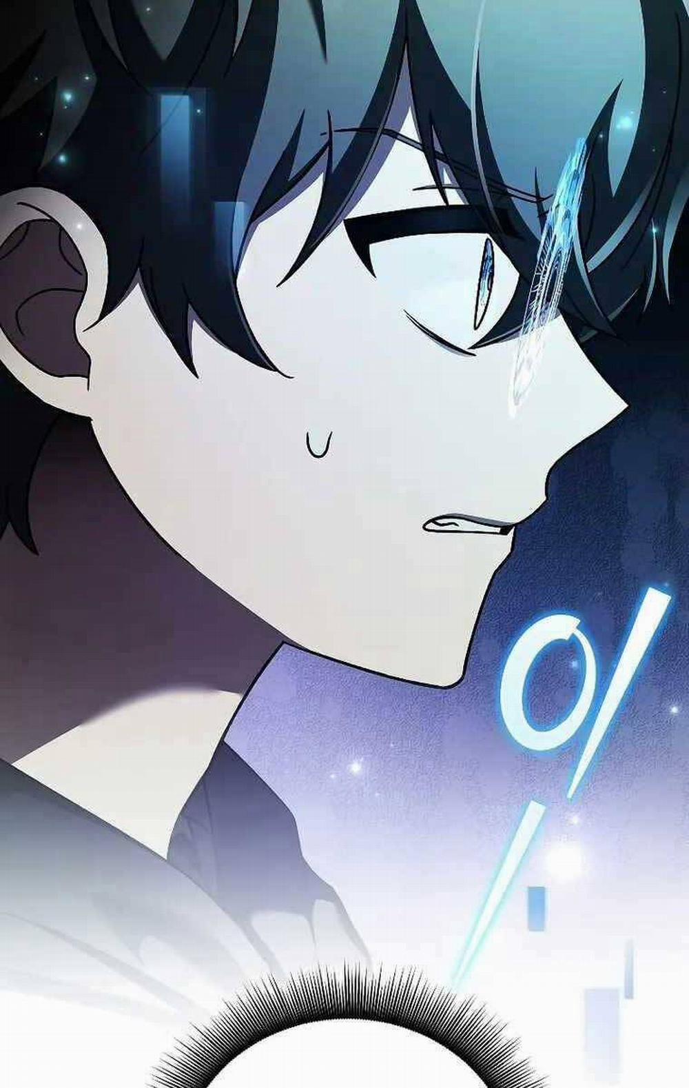 Nhân Vật Ngoài Lề Tiểu Thuyết 77 trang 11